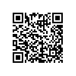 CRCW1210383RFKTA QRCode