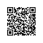 CRCW1210383RFKTC QRCode