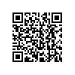CRCW121038R3FKEAHP QRCode