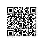 CRCW121038R3FKTA QRCode