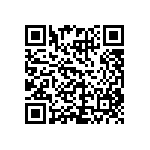 CRCW1210390RFKEA QRCode