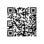 CRCW1210390RFKEAHP QRCode