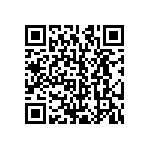 CRCW1210390RFKTA QRCode