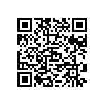 CRCW121039K0FKTA QRCode