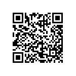 CRCW121039R0JNEAHP QRCode