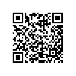 CRCW121039R2FKEAHP QRCode