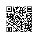 CRCW12103K00JNTA QRCode