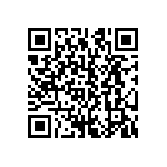 CRCW12103K16FKTA QRCode