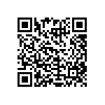 CRCW12103K40FKTA QRCode