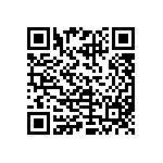 CRCW12103K48FKEAHP QRCode
