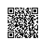 CRCW12103K57FKEA QRCode