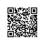 CRCW12103K74FKEAHP QRCode