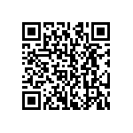 CRCW12103K74FKTA QRCode