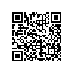 CRCW12103K90FKEA QRCode