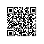 CRCW12103M00FKEA QRCode