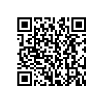 CRCW12103M24FKEA QRCode