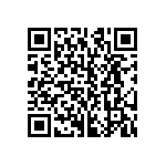 CRCW12103M32FKEA QRCode