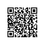 CRCW12103M60JNTA QRCode