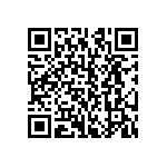 CRCW12103M74FKEA QRCode