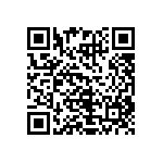 CRCW12103R01FKEA QRCode