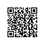 CRCW12103R01FNEA QRCode