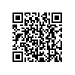 CRCW12103R01FNTA QRCode