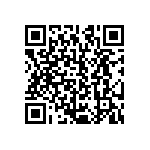 CRCW12103R09FNEA QRCode