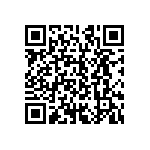 CRCW12103R16FKEAHP QRCode