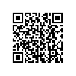 CRCW12103R16FNEA QRCode