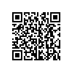 CRCW12103R30FNTA QRCode