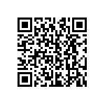 CRCW12103R30JMTA QRCode