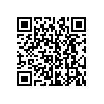 CRCW12103R30JNTA QRCode