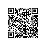 CRCW12103R32FNTA QRCode