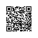 CRCW12103R48FKEAHP QRCode