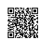 CRCW12103R57FKEA QRCode