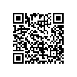 CRCW12103R57FNEA QRCode