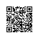 CRCW12103R60JNEA QRCode