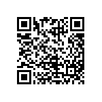 CRCW12103R65FKEAHP QRCode