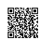 CRCW12103R74FKEAHP QRCode