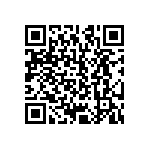 CRCW12103R83FKEA QRCode