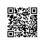 CRCW12103R90FKEAHP QRCode