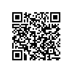 CRCW12103R90FNTA QRCode