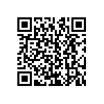 CRCW12103R90JNEA QRCode