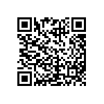 CRCW1210402KFKEAHP QRCode