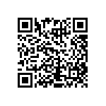 CRCW121040R2FKEA QRCode