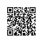 CRCW121040R2FKEAHP QRCode