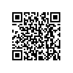 CRCW121040R2FKTB QRCode