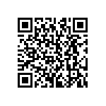 CRCW121041K2FKTA QRCode