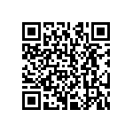 CRCW121041R2FKTA QRCode