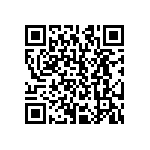 CRCW121042R2FKEA QRCode